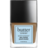 butter LONDON Sheer Nail Moisturizer - コスメ - 