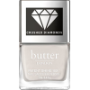 butter LONDON Shine 10x Crushed Diamonds - Cosmetica - 