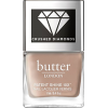 butter LONDON Shine 10x Crushed Diamonds - Cosmetics - 