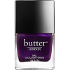 butter LONDON Trend Nail Lacquer - Maquilhagem - 