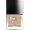 butter LONDON Trend Nail Lacquer - Kosmetik - 