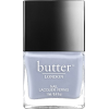 butter LONDON Trend Nail Lacquer - Kosmetyki - 