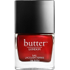 butter LONDON Trend Nail Lacquer - Maquilhagem - 