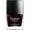 butter LONDON Trend Nail Lacquer - 化妆品 - 