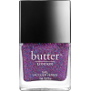 butter LONDON Trend Nail Lacquer - Cosmetics - 