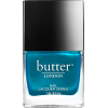 butter LONDON Trend Nail Lacquer - Cosmetica - 