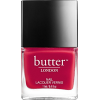 butter LONDON Trend Nail Lacquer - Cosmetica - 