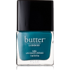 butter LONDON Trend Nail Lacquer - 化妆品 - 