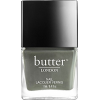 butter LONDON Trend Nail Lacquer - コスメ - 