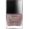 butter LONDON Trend Nail Lacquer - Cosmetics - 
