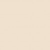 buttercream Pantone - Ilustracije - 