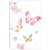 butterfly - Ilustracje - 