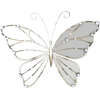 butterfly - Anderes - 