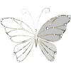 butterfly - Ostalo - 