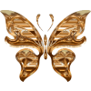 butterfly - Altro - 