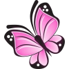 butterfly - Ostalo - 