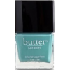butter nail polish - Kosmetyki - 