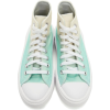 buty - Sneakers - 