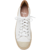 buty - Sneakers - 