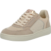 buty sportowe - Sneakers - 