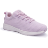 buty sportowe - Tenisice - 