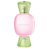 bvlgari - Fragrances - 