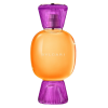 bvlgari - Profumi - 