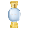 bvlgari - Perfumes - 