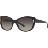 bvlgari - Sončna očala - 158.00€ 