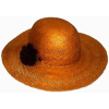 By Girlzinha Mml - Cappelli - 