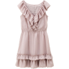 by girlzinha mml - Dresses - 