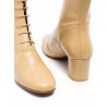 by FAR - Botas - 