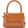 by FAR - Hand bag - 