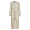 byTiMo - Dresses - $462.00  ~ £351.12