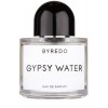 byredo - Parfemi - 