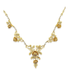 c1900s necklace - Ожерелья - 