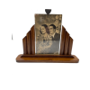 c1940s photo frame - Predmeti - 