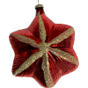 c1960s West-German Christmas ornament - Предметы - 