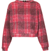 c2b204c384518cca9309 - Pullover - 