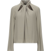 c4eda81d62c2618d8 - Long sleeves shirts - 