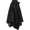 c526dbe70c0b9dd - Skirts - 