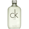 cK 1 - Perfumes - 