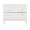 cabinet - Muebles - 