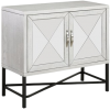 cabinet - Мебель - 