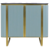 cabinet - Furniture - 