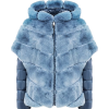 caf2d90f0e - Куртки и пальто - 