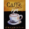 Caffe - Minhas fotos - 
