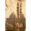 cairo - Other - 