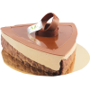 cake 4 - Food - 