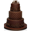 cake - Namirnice - 